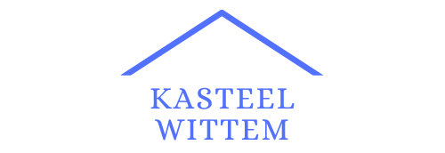 Kasteel Wittem