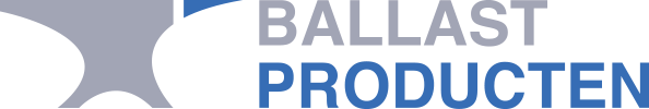 De Voordelen van het Gebruik van Ballast Producten en Ballastlood Producten