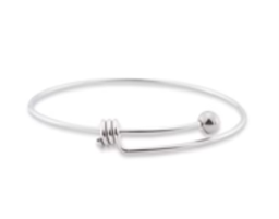 moorell vrouwen armband