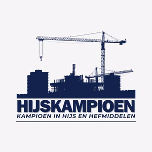 De onmisbare rol van hijskettingen bij veilig tillen van zware lasten