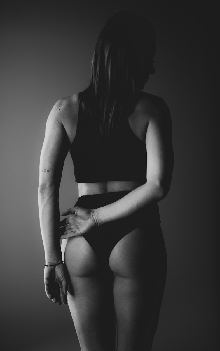 Ontdek een wereld van sensatie