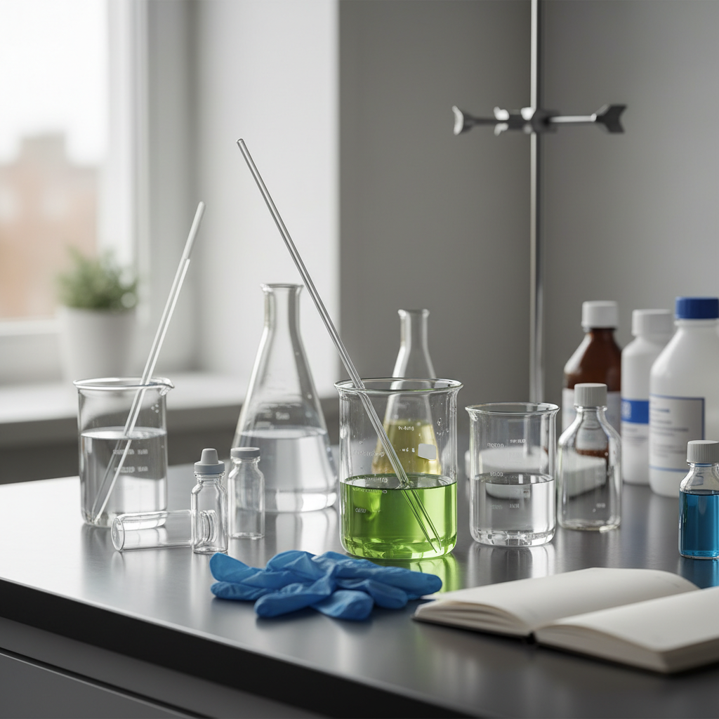 Verhoog je meetprecisie met deze tips